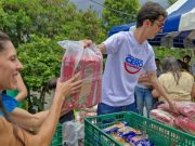 Este sábado, Medellín vivirá su Donatón 2025: un acto solidario por las familias vulnerables
