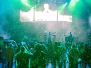 Altavoz cerró con 140 citas de negocios y 60.000 asistentes