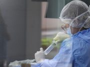 Hospital General de Medellín fue recertificado por calidad, seguridad y excelencia en sus procesos