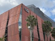 Ruta N gestiona recursos por $100.000 millones para impulsar innovación en Medellín