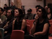 Geografías creativas, tema del Festival Miradas 2025