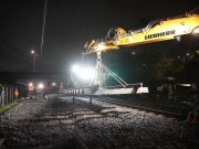 Arreglo del Metro podría tardar 8 días: Metro de Medellín