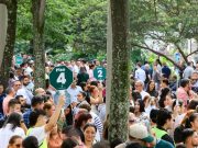 En Antioquia, más de 350 mil personas de 121 municipios participaron en Simulacro Nacional
