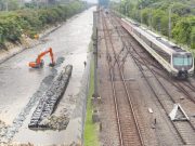Metro-río Medellín: un viaje compartido de 16 kilómetros