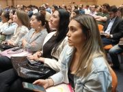 Agenda sobre Foro Regional de Competitividad en el Aburrá Sur