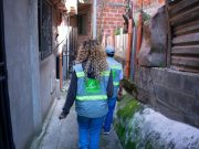 Encuesta de Calidad de Vida 2025 en Valle de Aburrá llegará a 10.275 hogares
