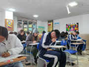 Ya están los resultados del Icfes 2025: aquí le contamos cómo verlos