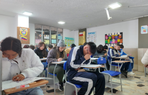 Ya están los resultados del Icfes 2025: aquí le contamos cómo verlos