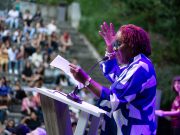 Sigue encuentro internacional de poesía Villa de la Candelaria, en la UdeA