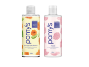 Retiran varios lotes de Agua Micelar Pomys por riesgo microbiológico