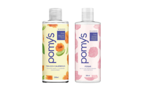 Retiran varios lotes de Agua Micelar Pomys por riesgo microbiológico