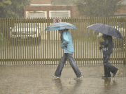 ¿Lloverá en Bogotá el 16 de octubre? Pronóstico del tiempo