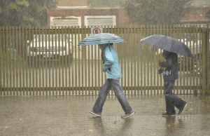 ¿Lloverá en Bogotá el 16 de octubre? Pronóstico del tiempo