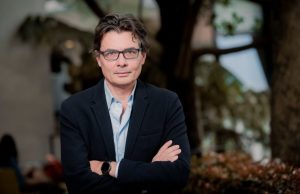 Pugna en coalición de centro por cabeza de lista de Alejandro Gaviria