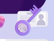 Bre-B: así opera el nuevo sistema de transferencias en Colombia