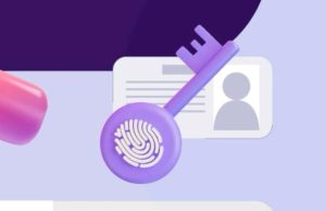 Bre-B: así opera el nuevo sistema de transferencias en Colombia