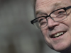 EE. UU. aún no define si impondrá aranceles a Colombia: Hassett
