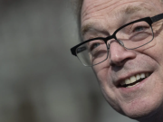 EE. UU. aún no define si impondrá aranceles a Colombia: Hassett