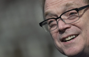 EE. UU. aún no define si impondrá aranceles a Colombia: Hassett