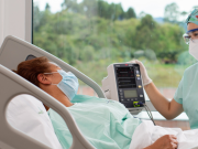 Hasta 80 pacientes pueden beneficiarse de un solo donante de tejidos