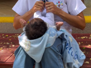 Sancionarán a Fundación Chiquitines tras muerte de un bebé en Cali
