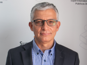Carlos Emilio Betancourt asume como director (e) de la Dian