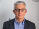 Carlos Emilio Betancourt asume como director (e) de la Dian