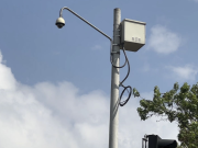 Detectan presuntas anomalías en mantenimiento de cámaras de Bogotá