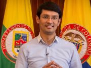C. Suprema continúa proceso contra Camilo Romero por contrato de licores