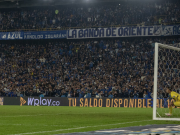 Sancionan a Dimayor y cinco clubes por prácticas anticompetitivas