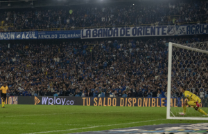 Sancionan a Dimayor y cinco clubes por prácticas anticompetitivas