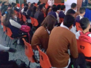 Suspenden clases en colegio Codema de Kennedy por presunto abuso sexual