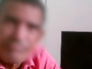 Cárcel a docente de colegio en Córdoba señalado de abusar a nueve alumnas