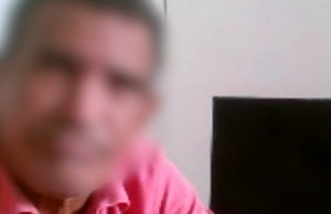 Cárcel a docente de colegio en Córdoba señalado de abusar a nueve alumnas