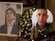Condenan a ‘Veneco’ por asesinato de Miguel Uribe Turbay