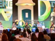 MinMinas anuncia medidas para fortalecer liquidez del sector eléctrico