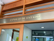 C. de Estado mantiene decreto que retiró competencia de tutelas contra Petro
