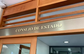 C. de Estado mantiene decreto que retiró competencia de tutelas contra Petro