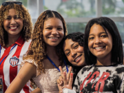 Instalarán 6.372 puestos de votación para Consejos de Juventud 2025