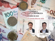 Exigen claridad sobre inversión en consulta tras salida de Quintero