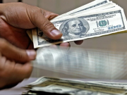 Precio del dólar en Colombia hoy 23 de octubre de 2025