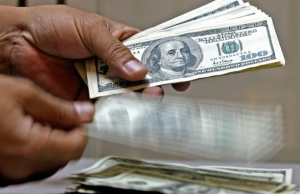 Precio del dólar en Colombia hoy 23 de octubre de 2025