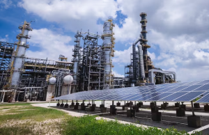 70 expertos piden frenar venta de operaciones de Ecopetrol en EE. UU.