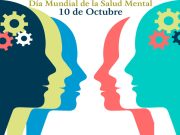 Empoderar, conectar, cuidar: 10 de octubre, Día Mundial de la Salud Mental