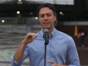 Fiscalía pide cárcel para exfuncionarios de exalcalde Daniel Quintero