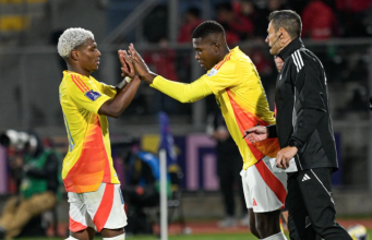 Deportivo Pereira sancionado por no pagar salarios y seguridad social