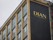 Inspeccionan a la Dian por presuntas anomalías en procesos de selección