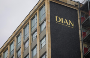 Inspeccionan a la Dian por presuntas anomalías en procesos de selección