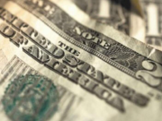 Precio del dólar en Colombia hoy 24 de octubre de 2025