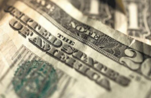 Precio del dólar en Colombia hoy 24 de octubre de 2025